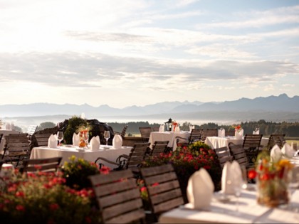 Foto: Aschbacher Hof