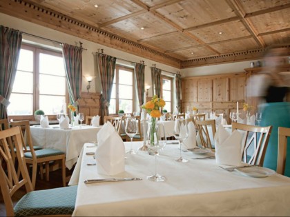 Foto: Aschbacher Hof