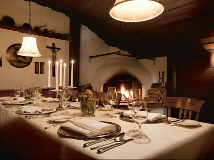 Foto: Aschbacher Hof