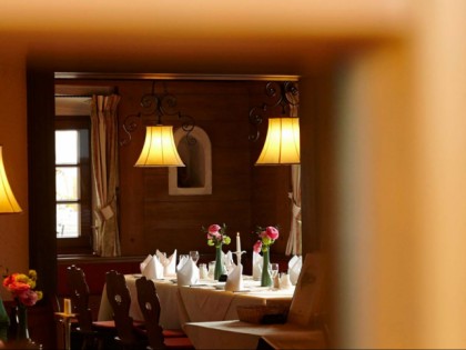 Foto: Aschbacher Hof